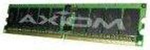 Axiom 8GB DDR3 1333 (PC3 10600) ECC Registered Memory for Apple Model MC729G/A-AX