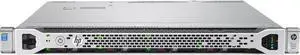 HP 861540-S01 ProLiant DL360 G9 Server