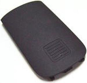 EnGenius Black DuraFon Handset Battery Cover Replacement DURAFON-HBC