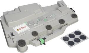 Ricoh 406665 Waste Toner Bottle SP C430 for Ricoh Aficio Printers SP C430DN/SP C431DN