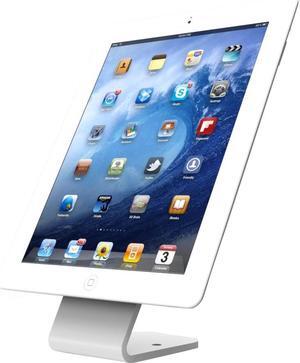 Compulocks Hovertab Security Tablet Lock Stand Silver