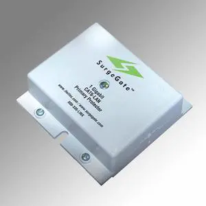 Protect 4 pair, CAT6 rated LAN 1Gb