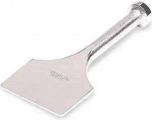 ROBERTS 10-521 Stair Tool