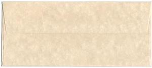 JAM Paper® #10 (4 1/8 x 9 1/2) Recycled Parchment Paper Business Envelope - Natural - 25 envelopes per pack JAM Paper® #10 (4 1/8 x 9 1/2) Recycled Parchment Paper Business Envelope - Natural - 25 envelopes per pack
