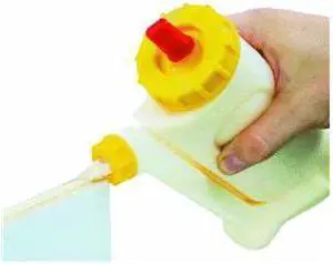 FastCap LLC GB.GLUBOT GLuBot Glue Applicator