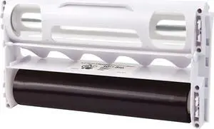 Xyron LM907-10 Xyron 900 Laminate/Magnet Refill Cartridge