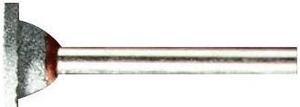 Dremel .50in. Grinding Stone  85622