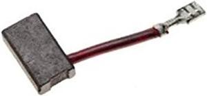 Black & Decker N594965 Bar - PowerToolReplacementParts