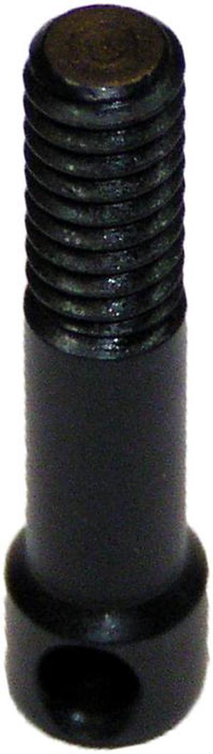 Porter Cable 691 6912 Router OEM Replacement Knob 839279 for sale online