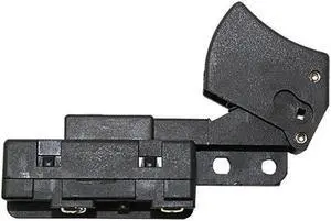 Superior Electric SW77 On-Off Switch Replaces Skil 2610321608 # SW77