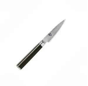 Shun Classic 3 1/2" Paring Knife