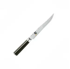 Shun Classic 8" Carving Knife