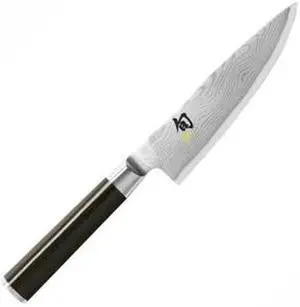 Shun 6-in. Classic Chef's Knife
