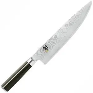 Shun 10-in. Classic Chef's Knife