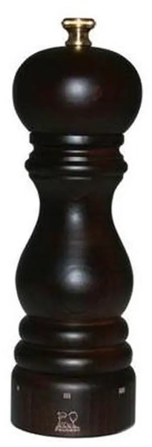 Peugeot Paris u'Select Chocolate Pepper Mill 27cm/10.75"