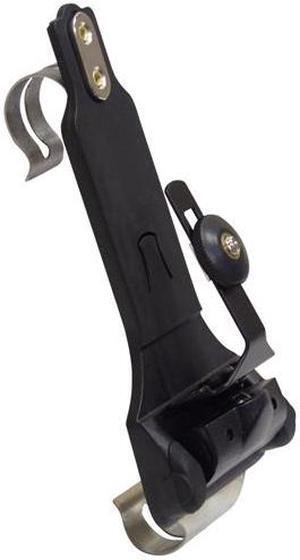 PYLE PLVSR Universal Sun Visor Mounting Kit