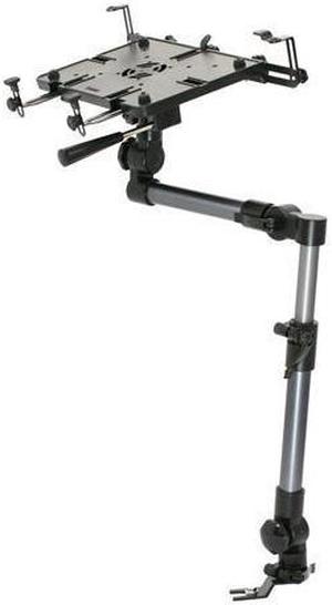 (Refurbished) Mobotron MS526 Portable Car Mount Holder