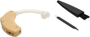 Gsm Walker Ultra Ear Bte