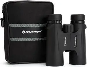Celestron 71347