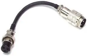 Vexilar Suppression Cable ("S-Cable") for FL-8 and FL-18