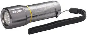 Energizer Vision HD 3AAA Performance Metal Flashlight