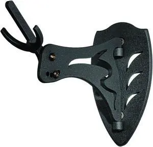 Skull Hooker Little Hooker Black