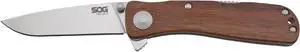 TWITCH II WOOD