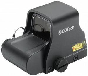 EOTECH XPS20 EOTECH XPS2-0 HOLOGRAPIC SIGHT