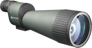 Barska 25-125x88 Benchmark Spotting Scope