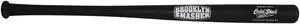 Cold Steel Brooklyn Smasher 34.00 in Overall Length