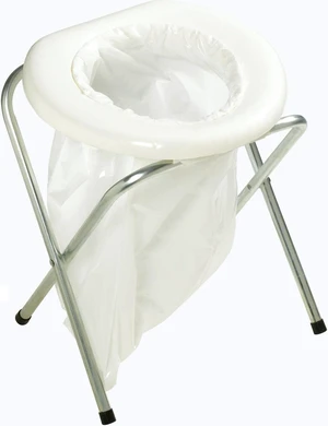 Stansport Portable Toilet Stansport Portable Toilet