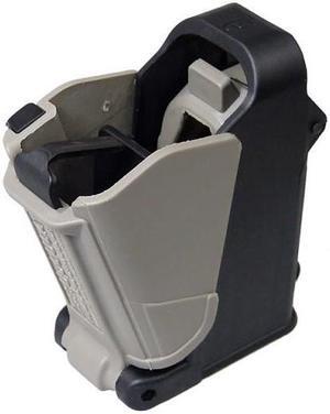 Lula 22UpLULA-.22LR Double-Stacked Mag Loader UP62B