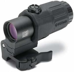 EOTECH G33.STS  Magnifier