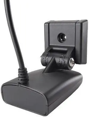 Humminbird 710200-1 Humminbird Transom Mount Transducer Xnt 9 Si 180 T