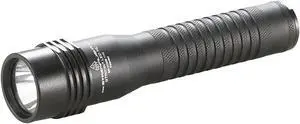STREAMLIGHT 74751 STREAMLIGHT 74751 Strion LED HL w/120V AC/12V DC - 1 holder