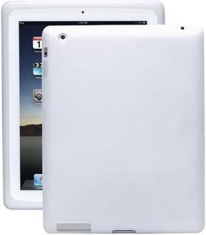 MANHATTAN 450041 iPad (R) Slip-Fit Sleeve (Frost)