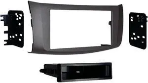 Metra 99-7816g 2013 Nissan Sentra Single-din Installation Kit