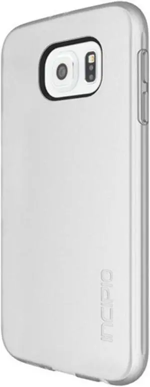 Incipio NGP Case for Samsung Galaxy S6 Clear SA-614-FST