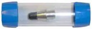 Mastercool Sensor Tip for 55100, 55200, 55300 and 55400 - MSC55100-SEN
