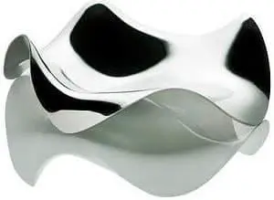 Alessi Blip Spoon Rest