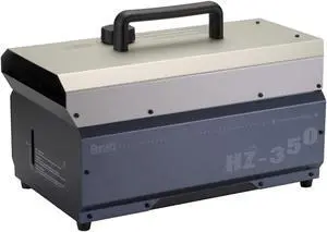Antari HZ-350 Haze Machine