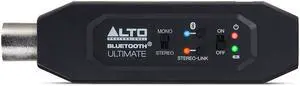Alto Bluetooth Ultimate
