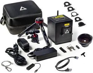 Wicked Lasers LaserCube 1.2W WiFi