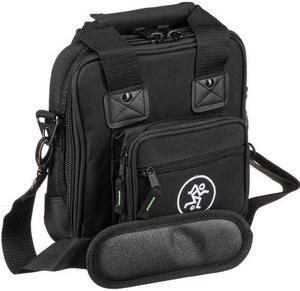 Mackie Carry Bag for ProFX6v3 Mixer #PROFX6V3 CARRY BAG
