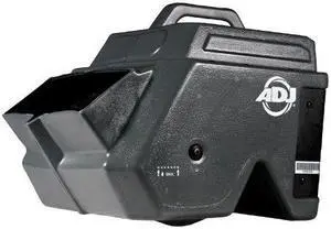 American DJ Bubbletron XL