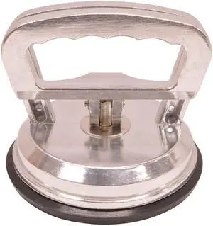 American DJ MDF2RT2 (MDF675) | Suction Tool