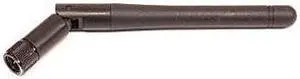 American DJ Replacement Antenna for MyDMX Go (Z-080035)