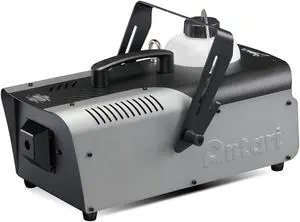 Antari Z-1000 III Fog Machine