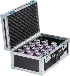 Ape Labs Can Charging Case (v1/2.0)