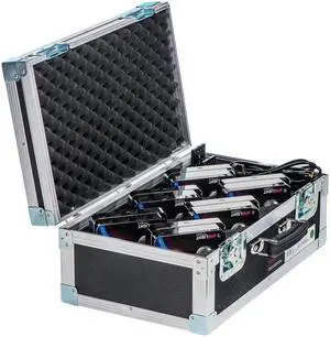 Ape Labs Maxi Charging Case